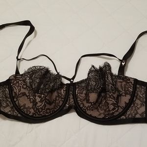 Victoria secret bra
